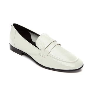 NWT Kate Spade Genevieve Loafers